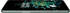 OnePlus 10T 256GB Jade Green