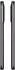OnePlus 10T 128GB Moonstone Black