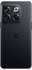 OnePlus 10T 128GB Moonstone Black