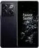 OnePlus 10T 128GB Moonstone Black
