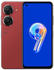 Asus Zenfone 9