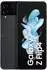 Samsung Galaxy Z Flip4 128GB Graphite