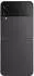 Samsung Galaxy Z Flip4 128GB Graphite
