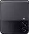 Samsung Galaxy Z Flip4 128GB Graphite