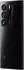 ZTE Axon 40 Ultra