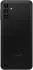 Samsung Galaxy A13 5G