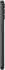 Samsung Galaxy A13 5G
