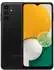 Samsung Galaxy A13 5G