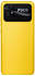 Xiaomi Poco C40 64GB Poco Yellow