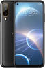 HTC 583720, HTC Desire 22 Pro 5G Dual SIM 8GB RAM, 128GB, Black, Art# 9069270