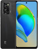 ZTE 7308836, ZTE Blade V40 128 GB 4G Smartphone 16,9 cm (6.67 Zoll) 2,2 GHz Android