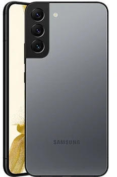 Samsung Galaxy S22 Plus 128GB Graphite