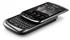 BlackBerry Torch 9800 Schwarz