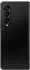 Samsung Galaxy Z Fold4 1TB Phantom Black
