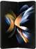 Samsung Galaxy Z Fold4 1TB Phantom Black