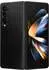 Samsung Galaxy Z Fold4 1TB Phantom Black