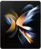 Samsung Galaxy Z Fold4 1TB Phantom Black