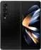 Samsung Galaxy Z Fold4 1TB Phantom Black