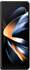 Samsung Galaxy Z Fold4 1TB Phantom Black