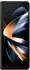 Samsung Galaxy Z Fold4 1TB Phantom Black