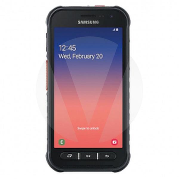 Samsung Galaxy Xcover Field Pro