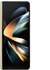 Samsung Galaxy Z Fold4 1TB Beige