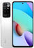 Xiaomi Redmi 10 (2022)