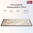 Honor 70 128GB Midnight Black
