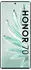Honor 70 128GB Emerald Green