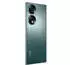 Honor 70 128GB Emerald Green