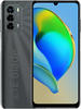 ZTE Smartphone »Blade V40 Vita«, schwarz, 17,1 cm/6,75 Zoll, 128 GB...