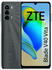 ZTE Blade V40 Vita 4GB 128GB Zeus Black