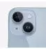 Apple iPhone 14 256GB Blau
