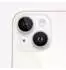 Apple iPhone 14 512GB Polarstern