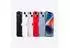 Apple iPhone 14 512GB Polarstern