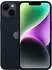 Apple iPhone 14 512GB Mitternacht