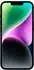 Apple iPhone 14 512GB Mitternacht