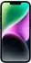 Apple iPhone 14 256GB Mitternacht