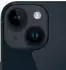 Apple iPhone 14 256GB Mitternacht
