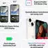 Apple iPhone 14 256GB Mitternacht