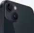 Apple iPhone 14 256GB Mitternacht