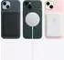 Apple iPhone 14 256GB Mitternacht