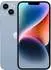Apple iPhone 14 Plus 128GB Blau