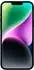 Apple iPhone 14 Plus 256GB Mitternacht