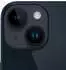 Apple iPhone 14 Plus 256GB Mitternacht