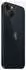 Apple iPhone 14 Plus 512GB Mitternacht