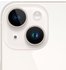 Apple iPhone 14 Plus 512GB Polarstern