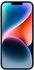 Apple iPhone 14 Plus 128GB Mitternacht