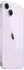 Apple iPhone 14 Plus 128GB Violett