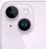 Apple iPhone 14 Plus 128GB Violett